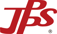 JPPSロゴ